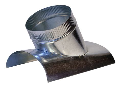 especial t hvac sheet metal fittings|special t round pipe.